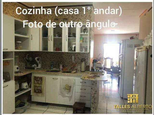 Casa para Venda em Mossoró - 5