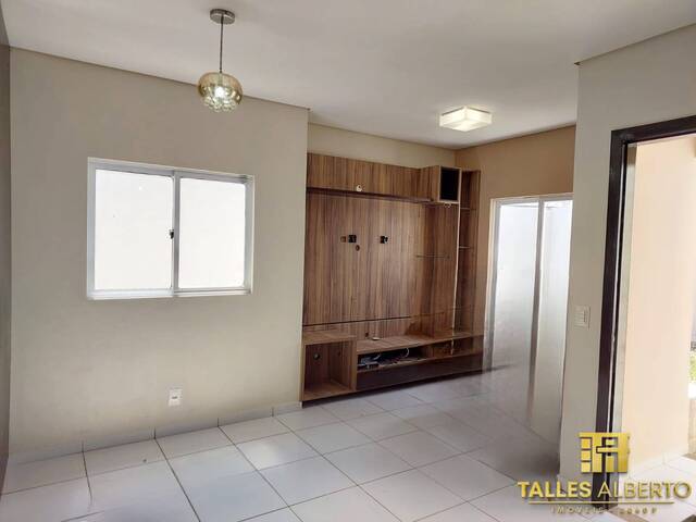 Casa para Venda em Mossoró - 5