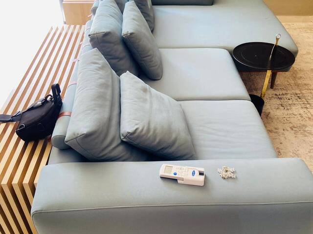 Apartamento para Venda em Mossoró - 5