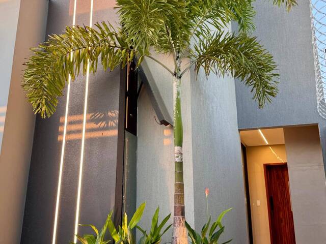 Casa para Venda em Mossoró - 5