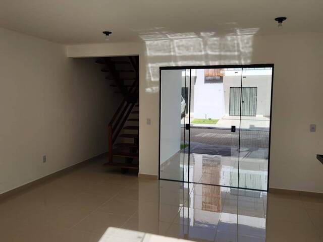 Casa para Venda em Tibau - 5