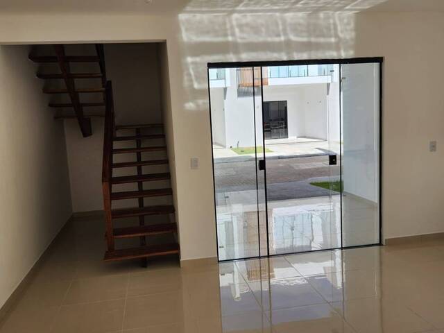 Casa para Venda em Tibau - 4