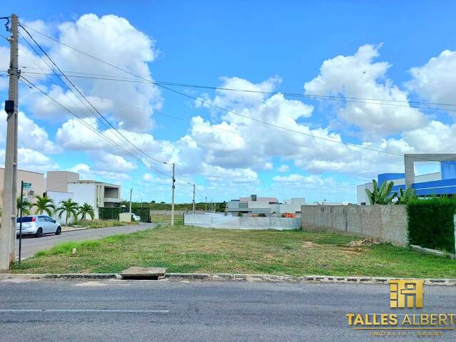 #54 - Área para Venda em Mossoró - RN - 2