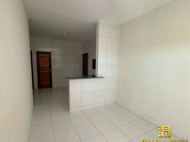 Casa para Venda em Tibau - 5