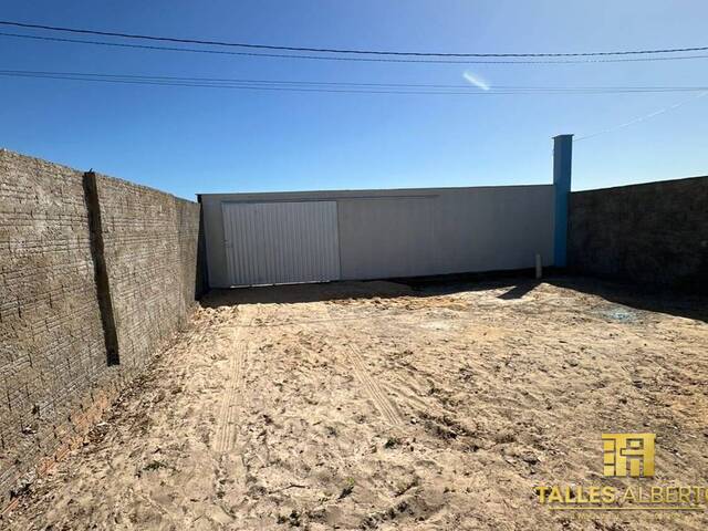 Casa para Venda em Tibau - 4