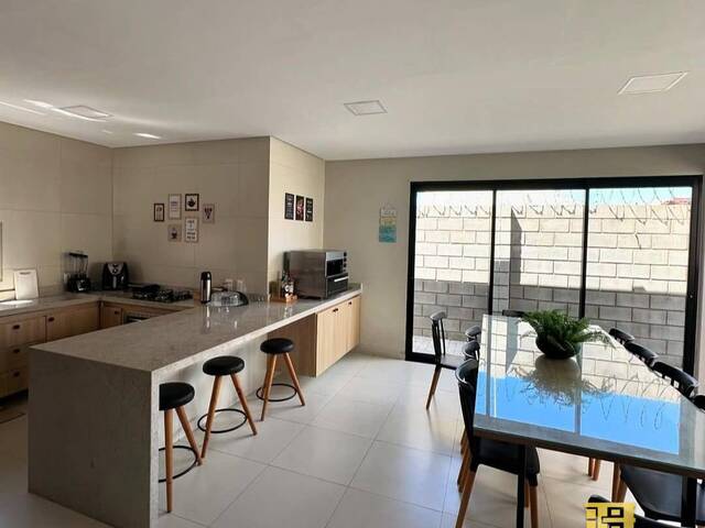 Casa para Venda em Tibau - 5
