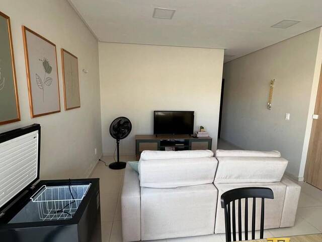 Casa para Venda em Tibau - 3